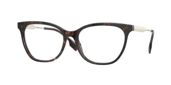 Picture of Burberry Eyeglasses BE2333