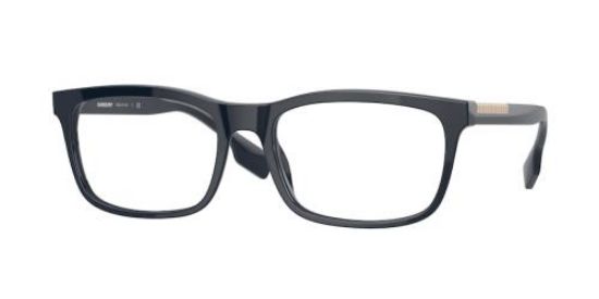Picture of Burberry Eyeglasses BE2334