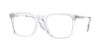Picture of Burberry Eyeglasses BE2343