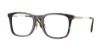 Picture of Burberry Eyeglasses BE2343F