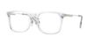 Picture of Burberry Eyeglasses BE2343F