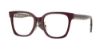 Picture of Burberry Eyeglasses BE2347F