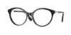 Picture of Burberry Eyeglasses BE2349