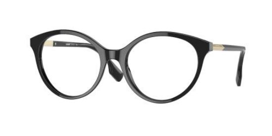 Picture of Burberry Eyeglasses BE2349