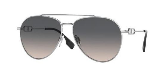 Picture of Burberry Sunglasses BE3128