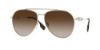 Picture of Burberry Sunglasses BE3128