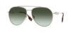 Picture of Burberry Sunglasses BE3128