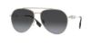 Picture of Burberry Sunglasses BE3128