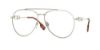 Picture of Burberry Sunglasses BE3128