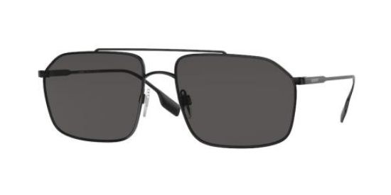 Picture of Burberry Sunglasses BE3130