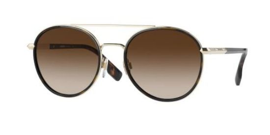 Picture of Burberry Sunglasses BE3131