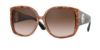 Picture of Burberry Sunglasses BE4290