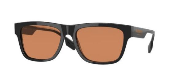 Picture of Burberry Sunglasses BE4293