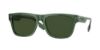 Picture of Burberry Sunglasses BE4293