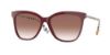 Picture of Burberry Sunglasses BE4308F