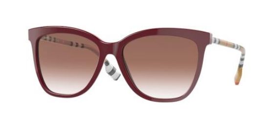 Picture of Burberry Sunglasses BE4308F