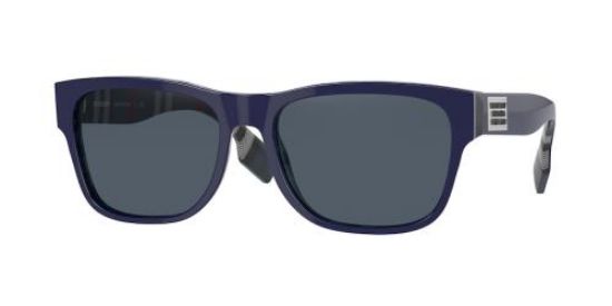 Picture of Burberry Sunglasses BE4309