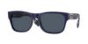 Picture of Burberry Sunglasses BE4309F
