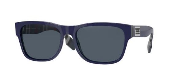 Picture of Burberry Sunglasses BE4309F