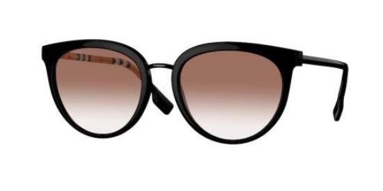 Picture of Burberry Sunglasses BE4316