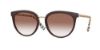 Picture of Burberry Sunglasses BE4316F