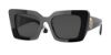 Picture of Burberry Sunglasses BE4344F