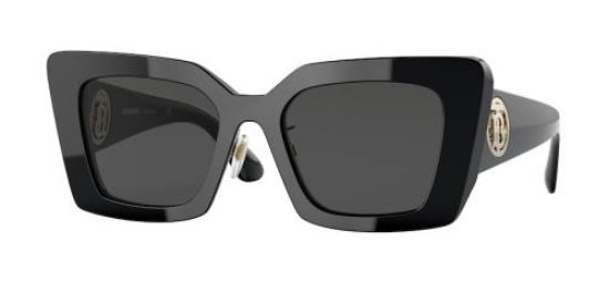 Picture of Burberry Sunglasses BE4344F