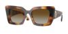 Picture of Burberry Sunglasses BE4344F