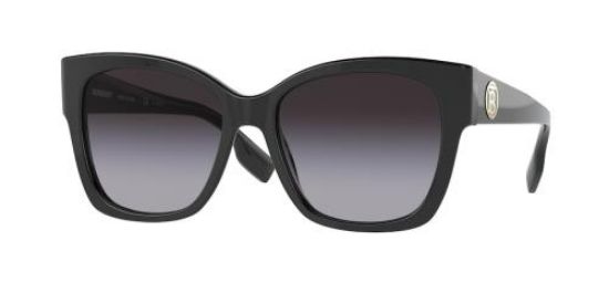 Picture of Burberry Sunglasses BE4345F