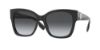 Picture of Burberry Sunglasses BE4345F