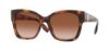 Picture of Burberry Sunglasses BE4345F
