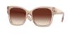 Picture of Burberry Sunglasses BE4345F