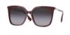 Picture of Burberry Sunglasses BE4347
