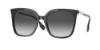 Picture of Burberry Sunglasses BE4347F