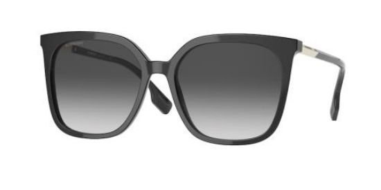 Picture of Burberry Sunglasses BE4347F