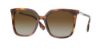 Picture of Burberry Sunglasses BE4347F
