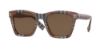 Picture of Burberry Sunglasses BE4348