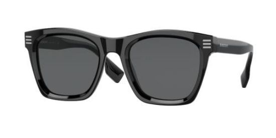Picture of Burberry Sunglasses BE4348F