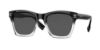 Picture of Burberry Sunglasses BE4348F
