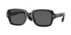 Picture of Burberry Sunglasses BE4349F