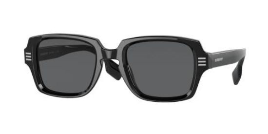 Picture of Burberry Sunglasses BE4349F