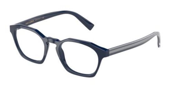 Picture of Dolce & Gabbana Eyeglasses DG3336