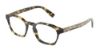 Picture of Dolce & Gabbana Eyeglasses DG3336