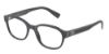 Picture of Dolce & Gabbana Eyeglasses DG3339