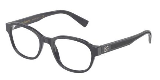 Picture of Dolce & Gabbana Eyeglasses DG3339