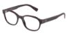 Picture of Dolce & Gabbana Eyeglasses DG3339