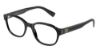 Picture of Dolce & Gabbana Eyeglasses DG3339
