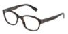 Picture of Dolce & Gabbana Eyeglasses DG3339