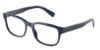Picture of Dolce & Gabbana Eyeglasses DG3341