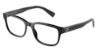 Picture of Dolce & Gabbana Eyeglasses DG3341